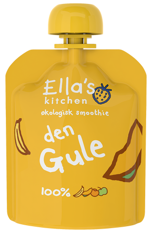 den Gule