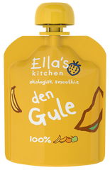den Gule