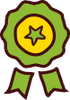 Awards image