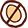 æggefrit æggefrit