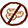 sojafrit sojafrit
