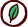 vegetarisk vegetarisk
